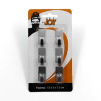   Joy Home, , 6 