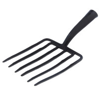  , 6-,  40 ,  , Greengo