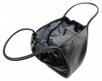 - Bugatti Daria, , , 521732 , 14 