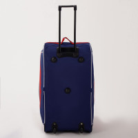    ,   ,   , 3  ,  ,  /