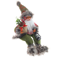  , L26 W17 H56  ( 25 .)