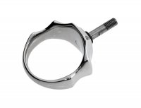     Swivel, . L