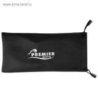   Premier Fishing,  / (pr-op-55408-b-b)