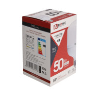   In Home Led-hp-pro, 27/40, 50 , 230 , 4000 , 4750 