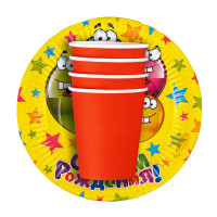 ����� �������� ������ "� ���� ��������" ������� ������,  6 �������,6 ��������