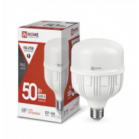   In Home Led-hp-pro, 27/40, 50 , 230 , 4000 , 4750 