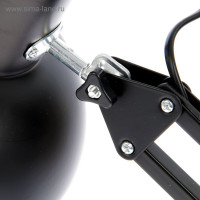   810 ,  E27 40w Risalux