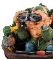 Std-01    (w.Stratford)