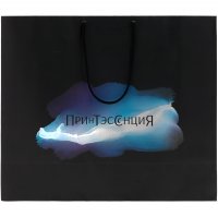  Essence Color, 