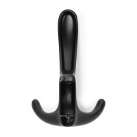   Cappio Hook, , 