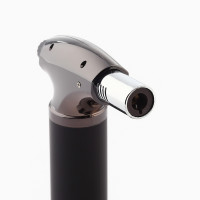 ������� �������, 13 � 11 � 4.3 ��