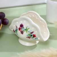 ���������� "������", 11 � 6,5 � 7,5 ��, ��������� �.�.