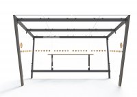 �������� ��� ������� ������