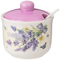 ��������� � ������ ������� ������� 10*10 ��. ������=9,5 ��. / 300 ��.