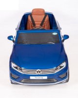  Volkswagen Touareg,   