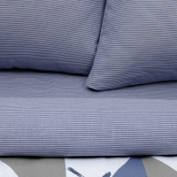 ���������� ����� ���� ������� ��������� ����, ����