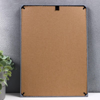    21 30  Keep Memories, Thea, ,  , ( )