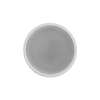   Feron, (9w) 230v G5.3 2700k Mr16, Lb-560