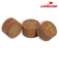    Longoni Fuji Regular ?14 Medium 1.
