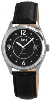   Just 48-s3895-bk