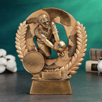  ,  Take It Easy  , 17 5 21 