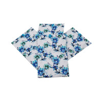   Sofi De Marko Sandalwood, 4 