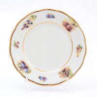  Sterne Porcelan  19 (6 )