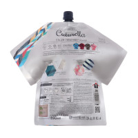  Cuturella     , , 1 