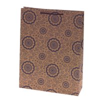   (,  180/2,  12), L31 W9,5 H42 , 