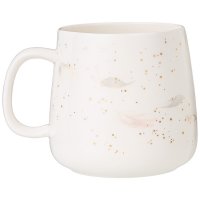   6      400   Lefard Sunday /     6  