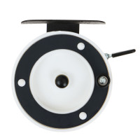 ������� �����������, ������ �������, ������� 7 ��, ���� ������ �����, 801a