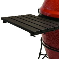   Kamado Classic Joe Red