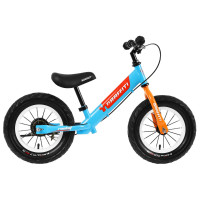  12" Graffiti Rocket,  