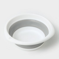   , 5,5 , 32,5x33x4,5 ,  