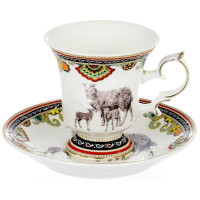   Olaff Jade, 12 , 200 