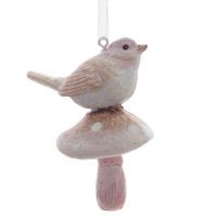    , L5,5 W4,5 H7,5 , 2.