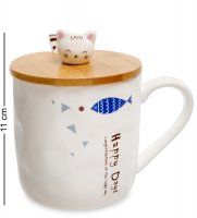 Mug-122/2   -  