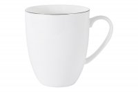   2  Anna Lafarg Emily  400 ,  ,      2 