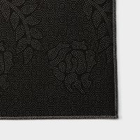        , 2 , 50x80 , 50x40 