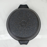   Star, 2,4 , D=26 , H=7,5 ,  ,  ,  