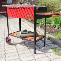 ������ ����������� Master, 128 � 38.5 � 89 ��