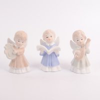   Royal Classics