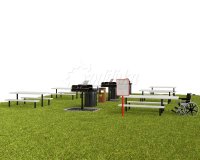 ���������� ���� �2 �� 37 ���� ��������