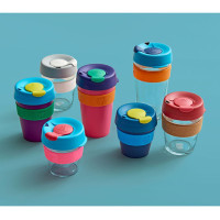  Keepcup Original L, 454 , Doppio