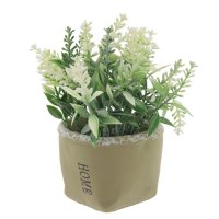 ��������� ����������, L12 W12 H15 ��, 4�.