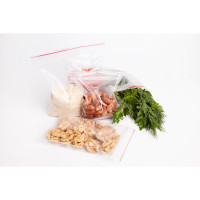  Zip Lock 10  10 , 30 