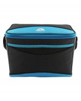  - Igloo Collapse&cool 12 Blue