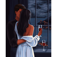 ������� �� ������� ��� �������� �� ������ � ����������� ���������, 40 � 50 ��