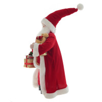  , L40 W22 H83  (  L40 W22 H60 )