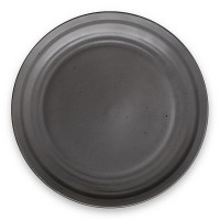  Ariane Pebble, 172 ,  